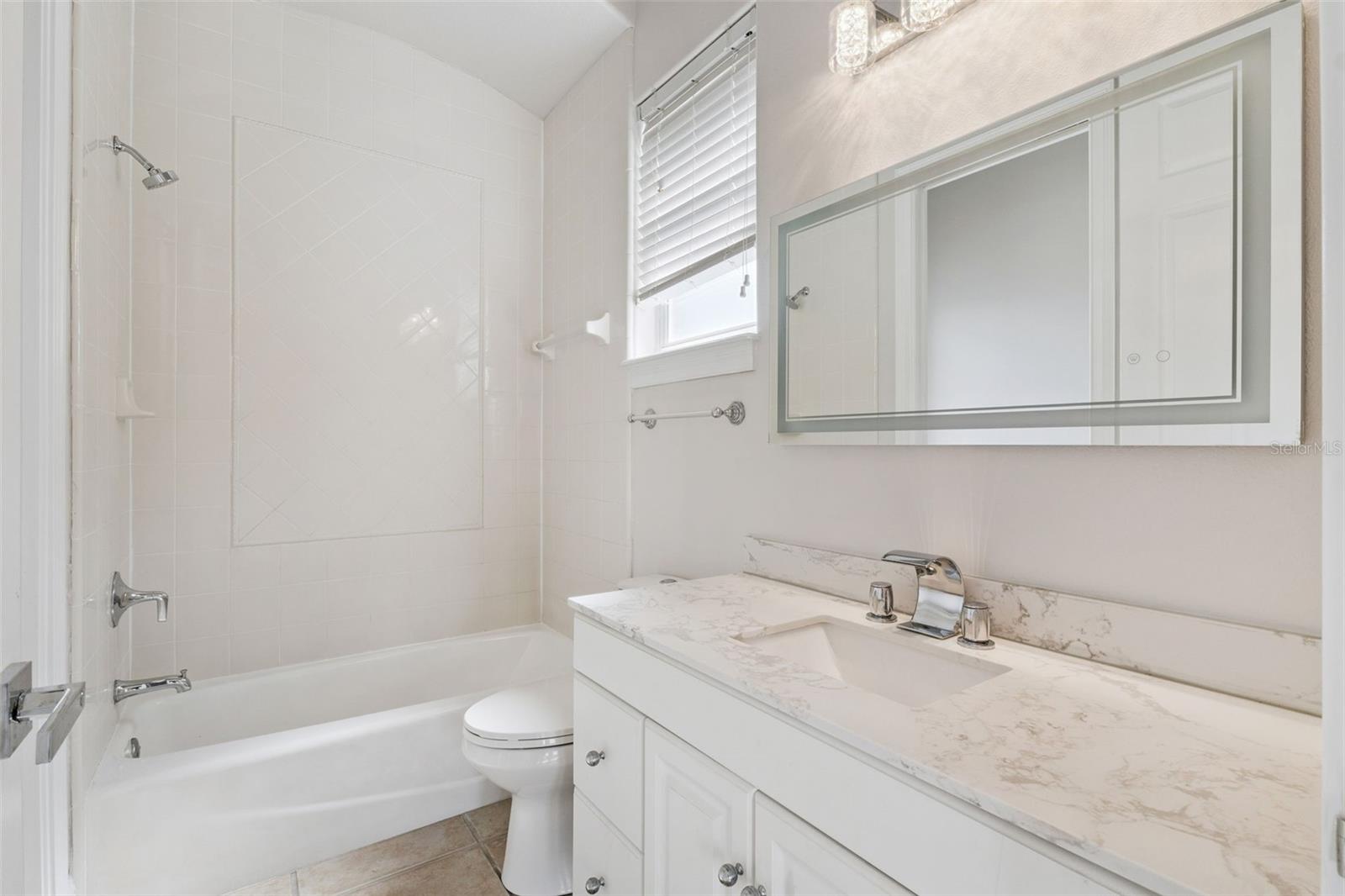 Image 44 of 66 For 10914 Emerald Chase Drive