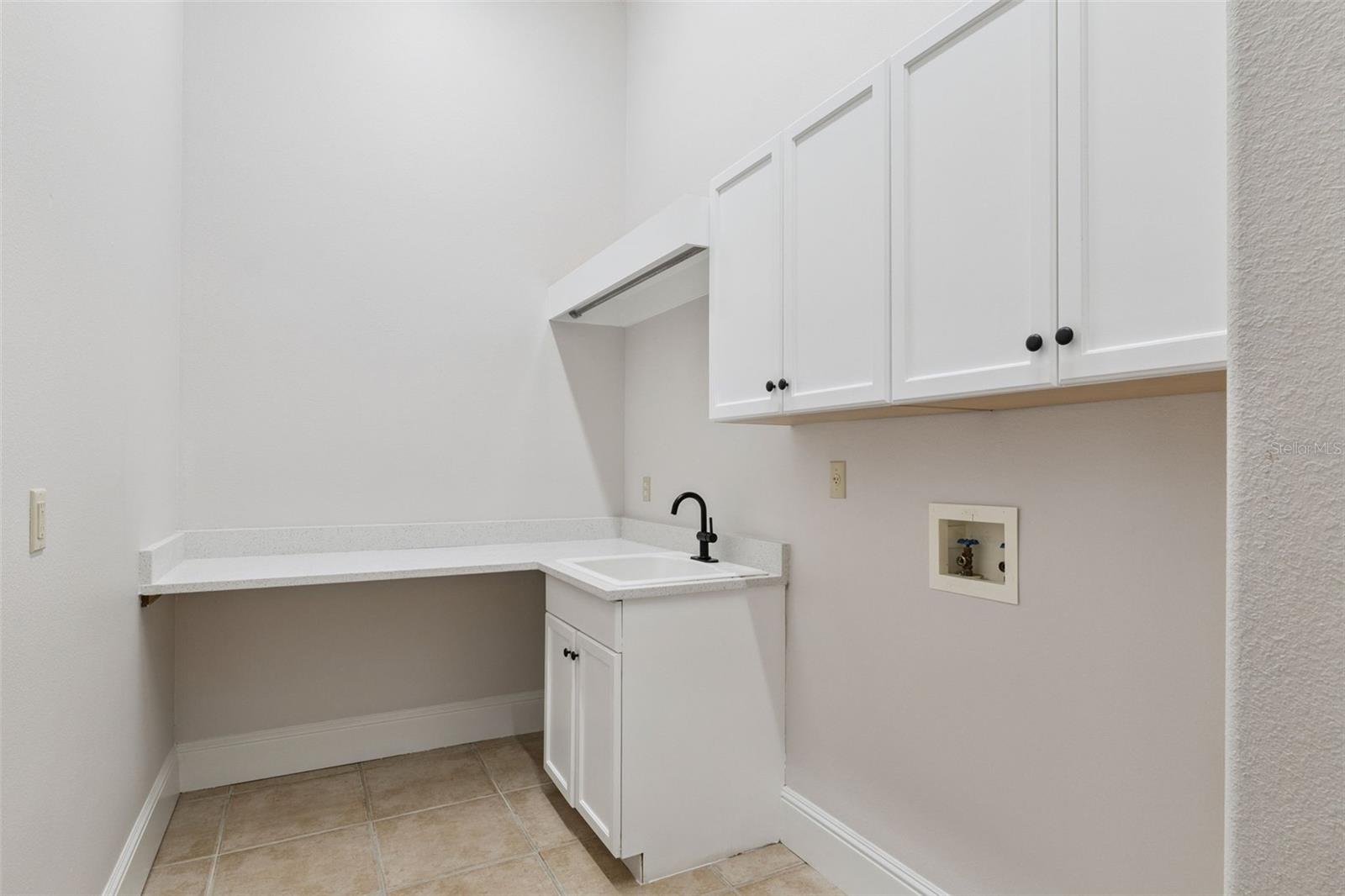 Image 45 of 66 For 10914 Emerald Chase Drive