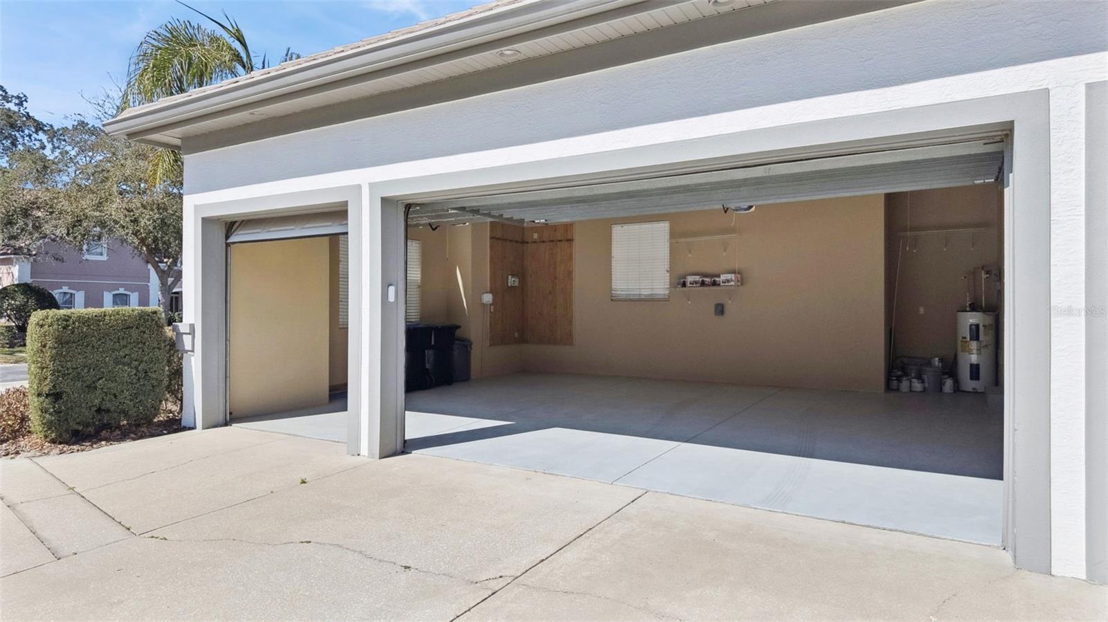 Image 46 of 66 For 10914 Emerald Chase Drive