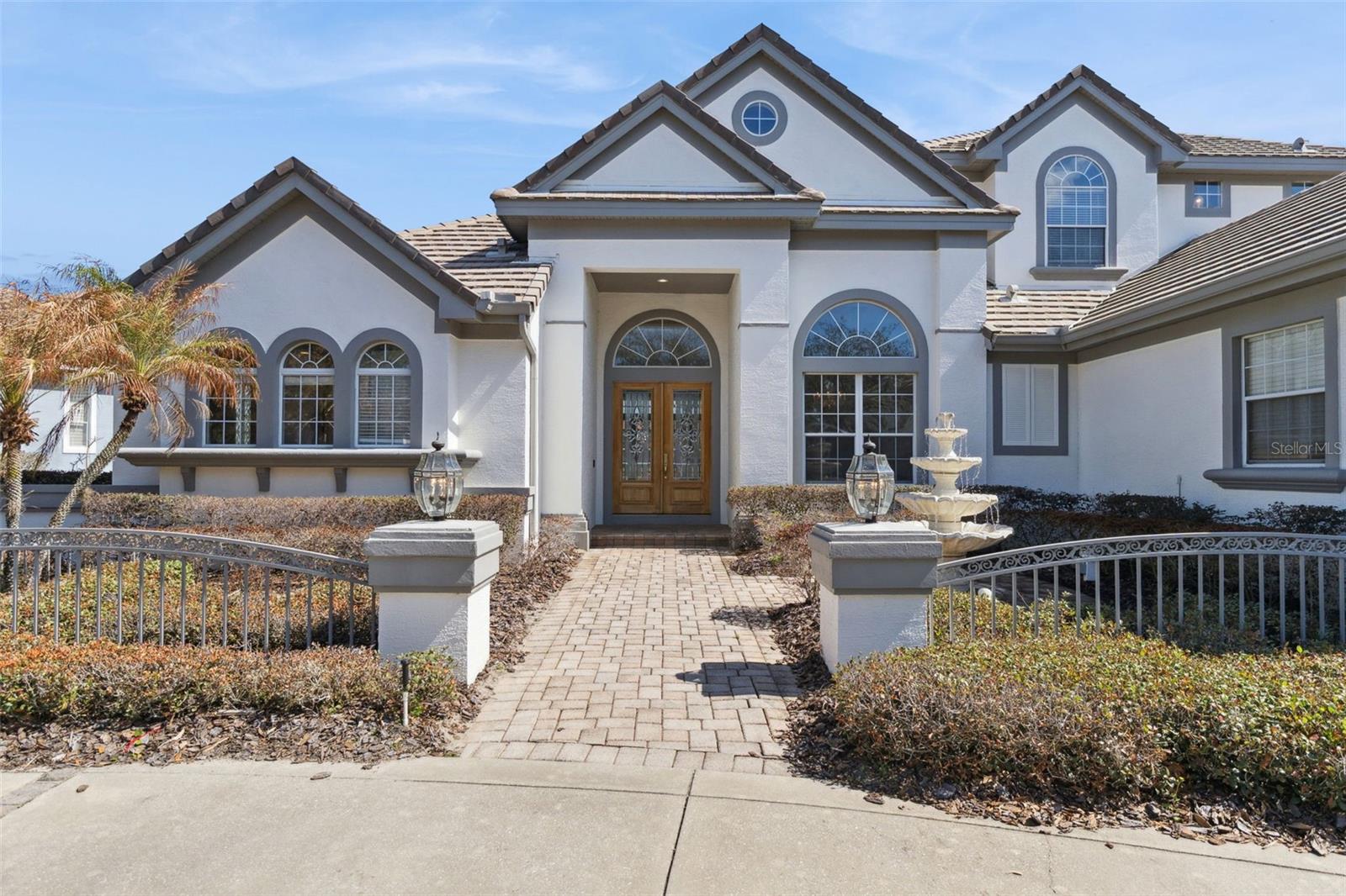 Image 5 of 66 For 10914 Emerald Chase Drive