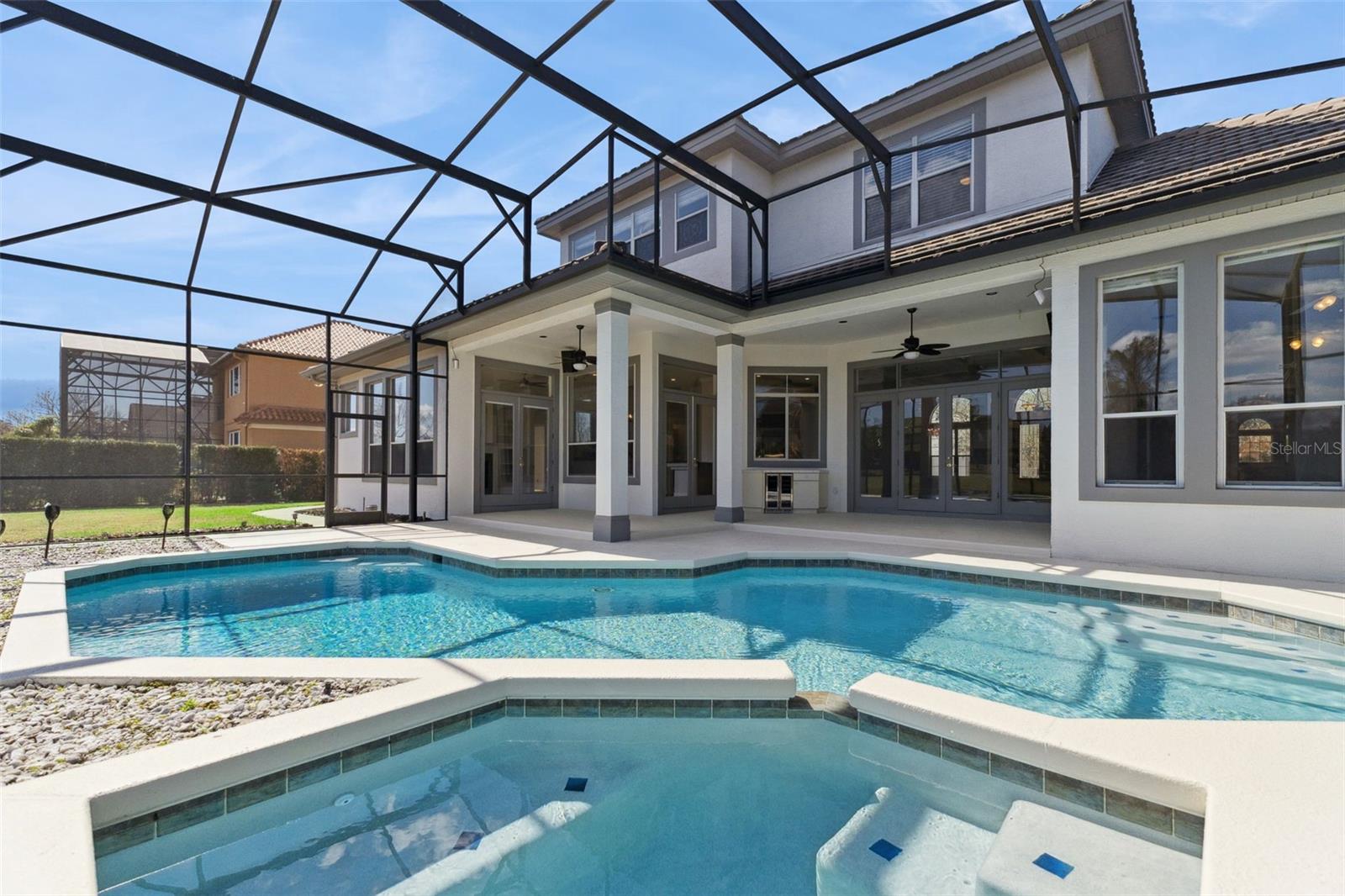 Image 52 of 66 For 10914 Emerald Chase Drive