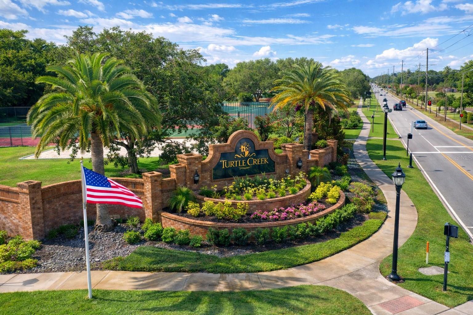 Image 66 of 66 For 10914 Emerald Chase Drive