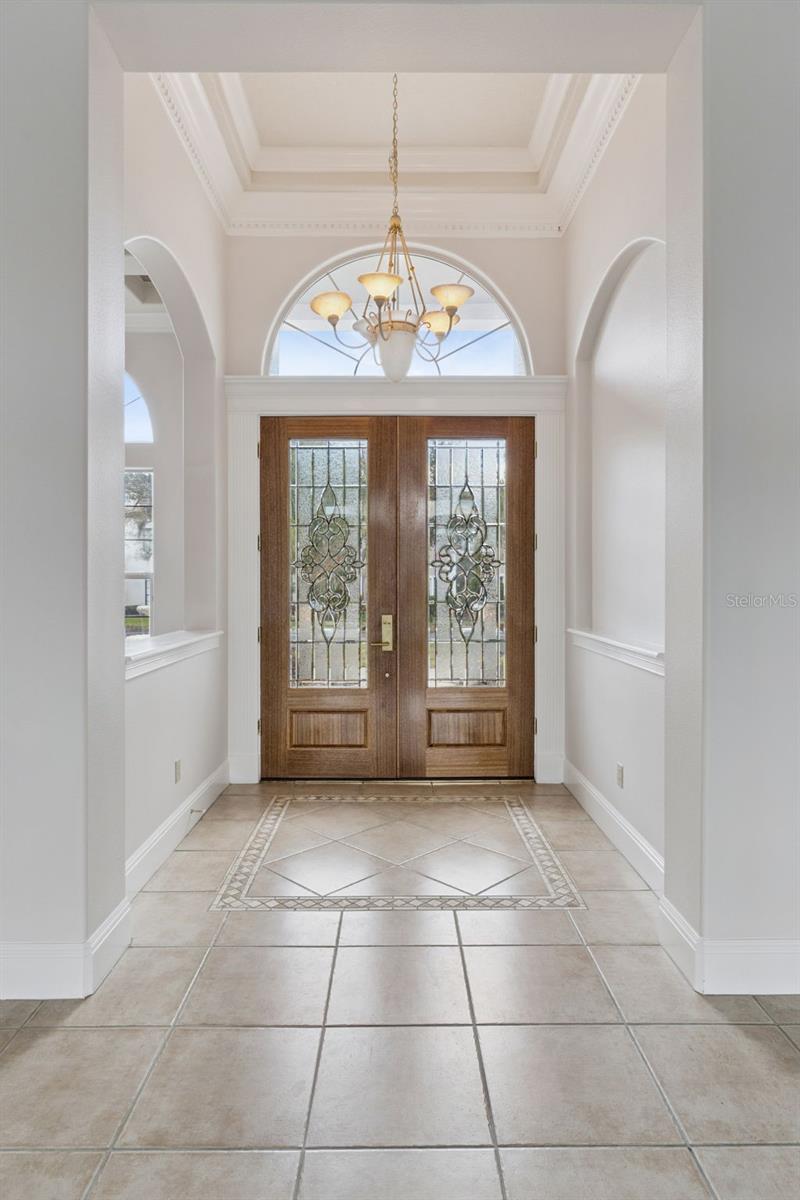 Image 7 of 66 For 10914 Emerald Chase Drive