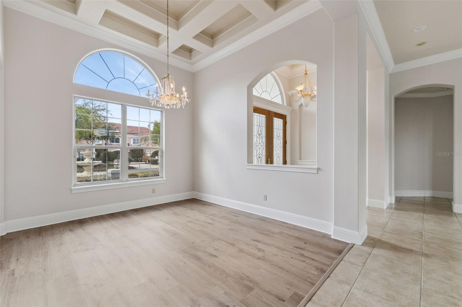 Image 8 of 66 For 10914 Emerald Chase Drive