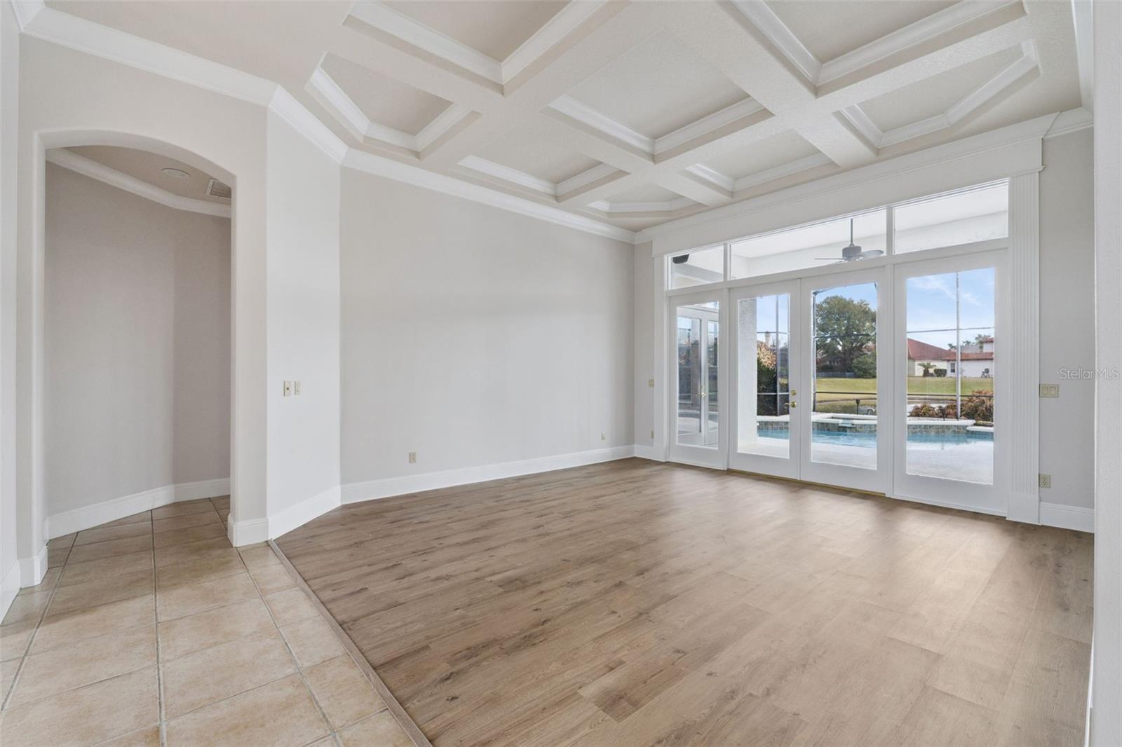 Image 9 of 66 For 10914 Emerald Chase Drive