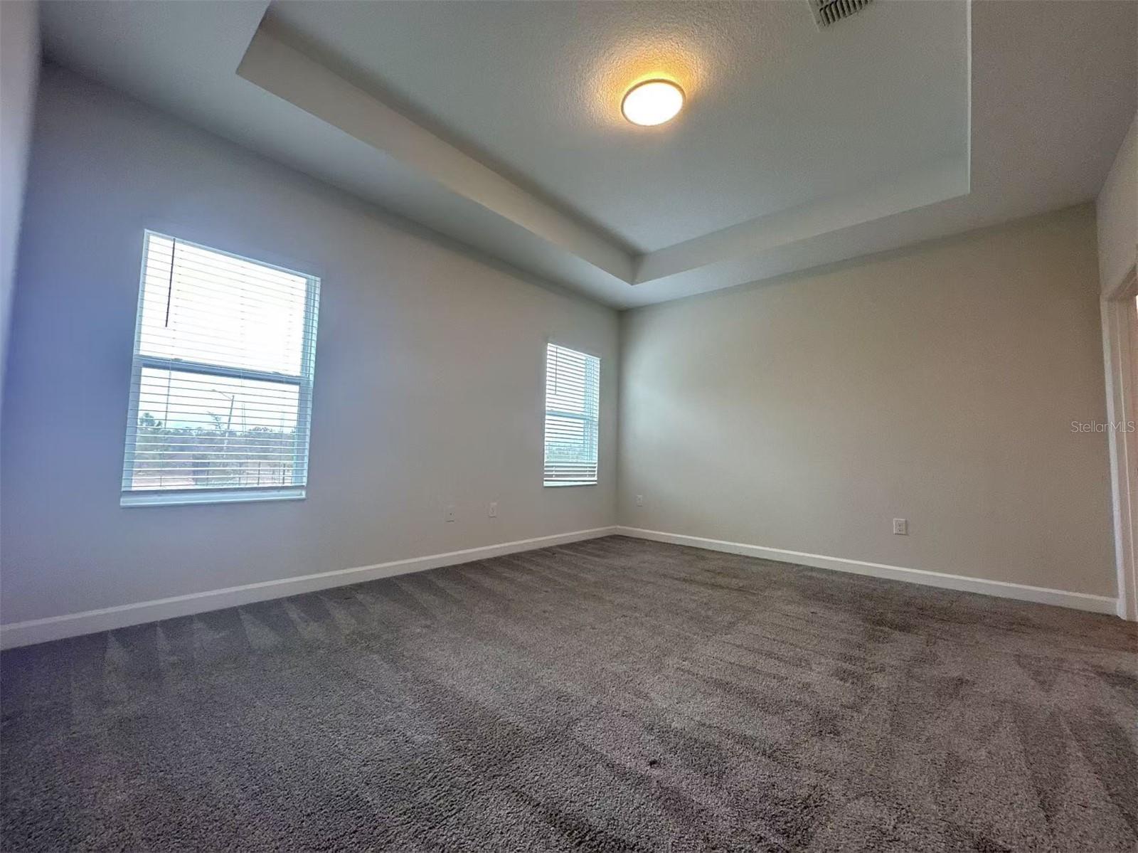 Image 10 of 21 For 2838 American Elm Cove