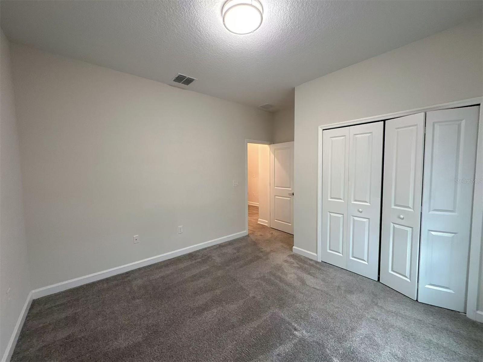 Image 12 of 21 For 2838 American Elm Cove