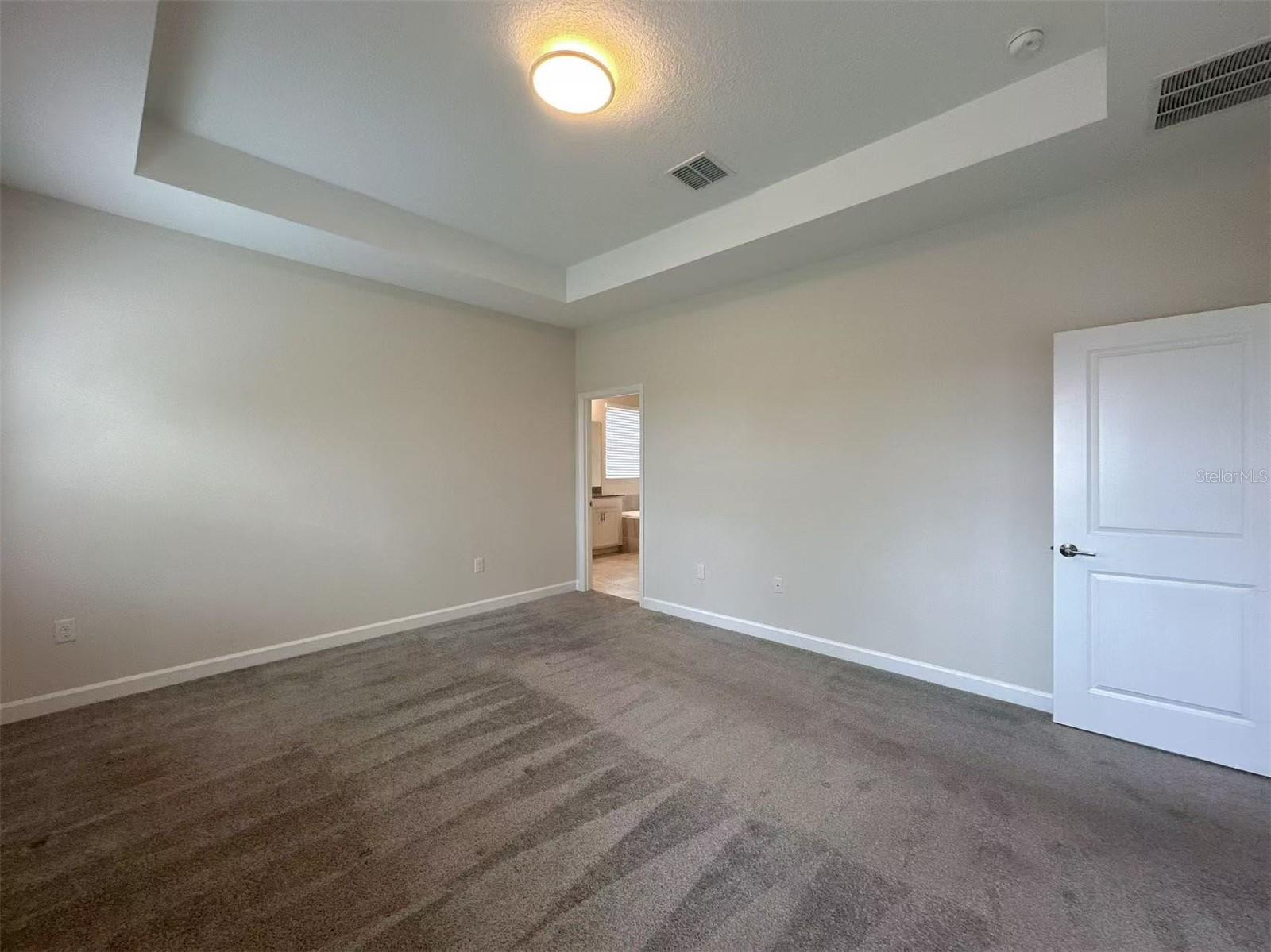 Image 13 of 21 For 2838 American Elm Cove