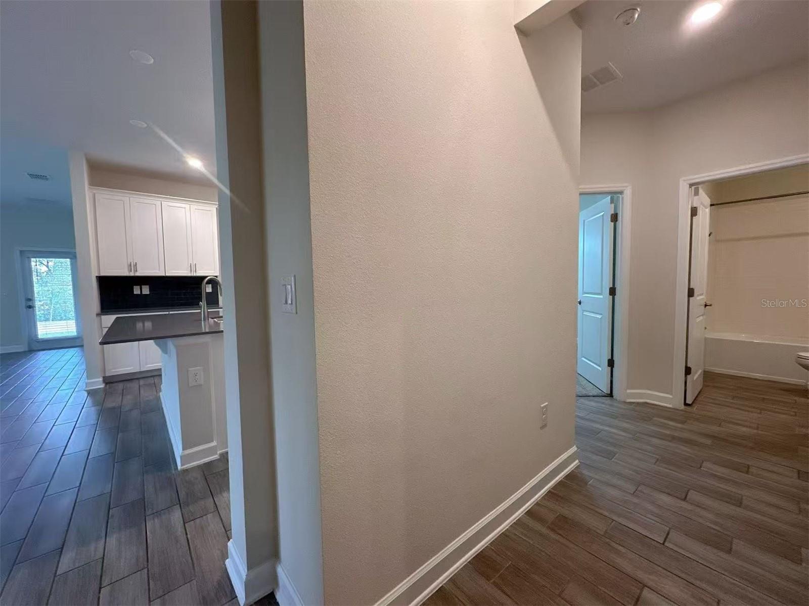 Image 14 of 21 For 2838 American Elm Cove