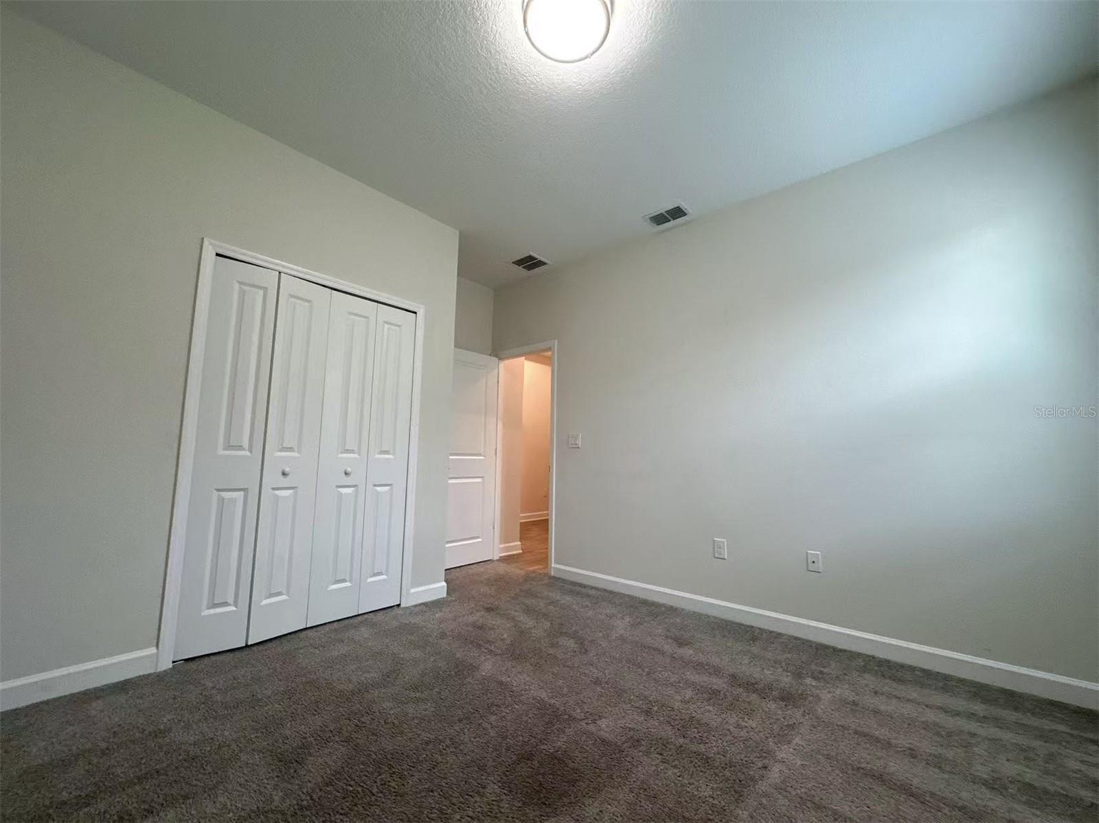 Image 15 of 21 For 2838 American Elm Cove