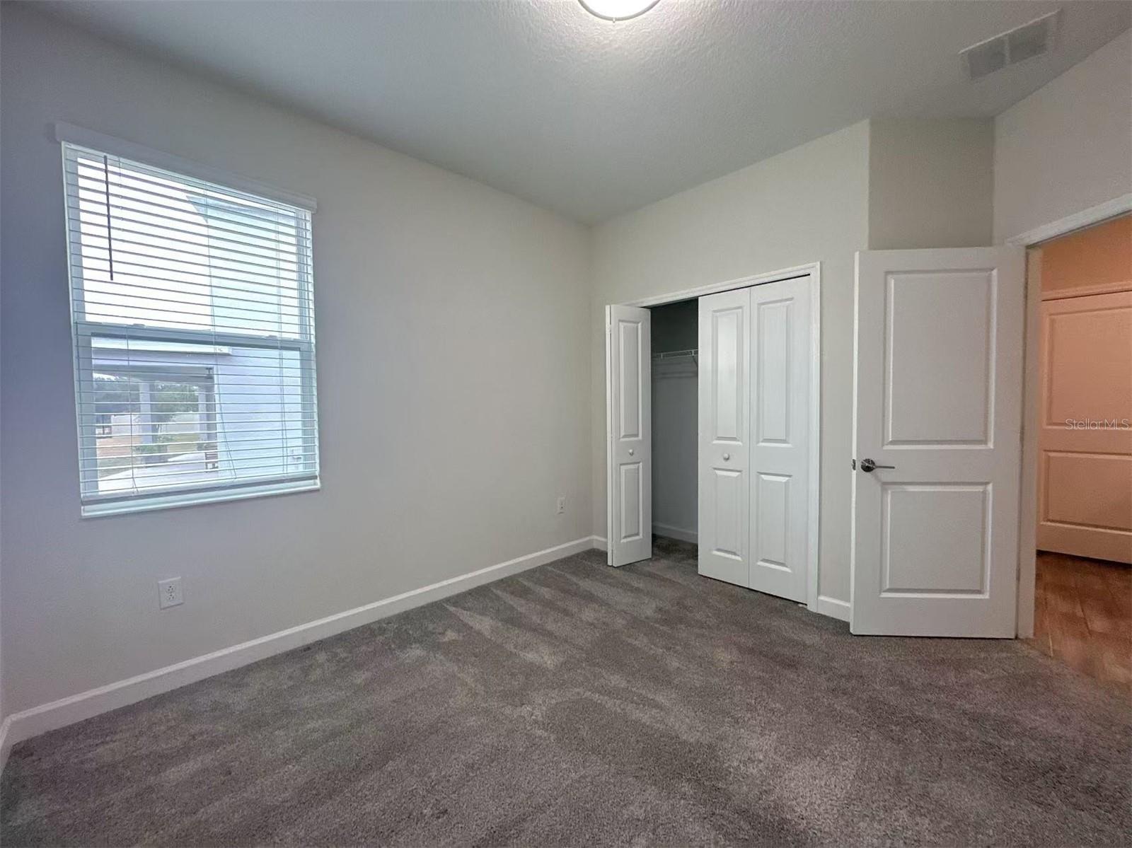 Image 17 of 21 For 2838 American Elm Cove