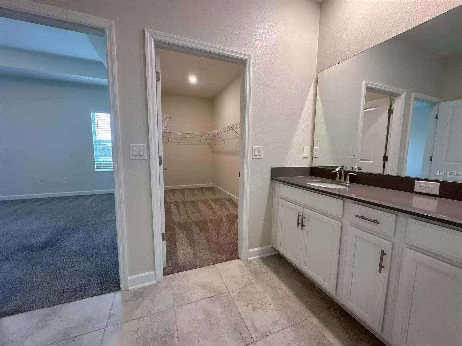 Image 20 of 21 For 2838 American Elm Cove