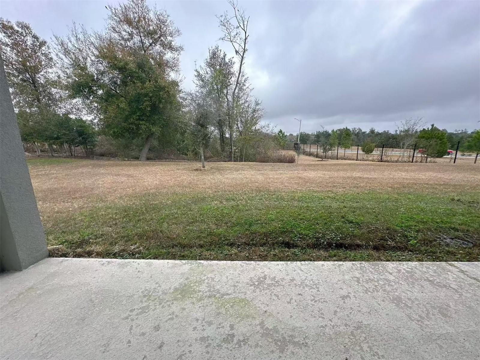 Image 21 of 21 For 2838 American Elm Cove