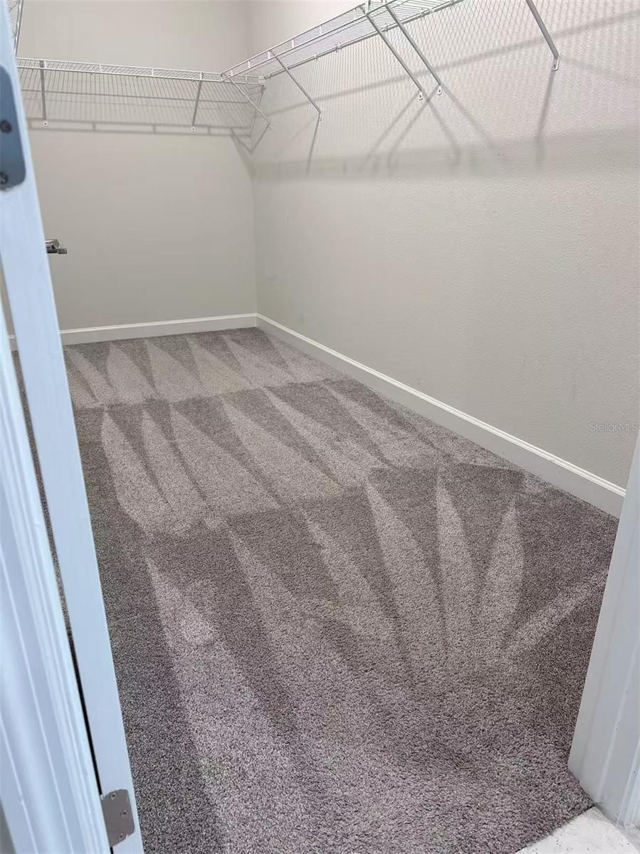 Image 9 of 21 For 2838 American Elm Cove