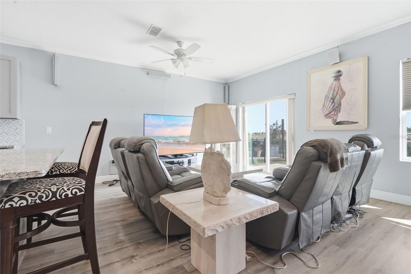 Image 10 of 37 For 1797 Sundance Chase Road