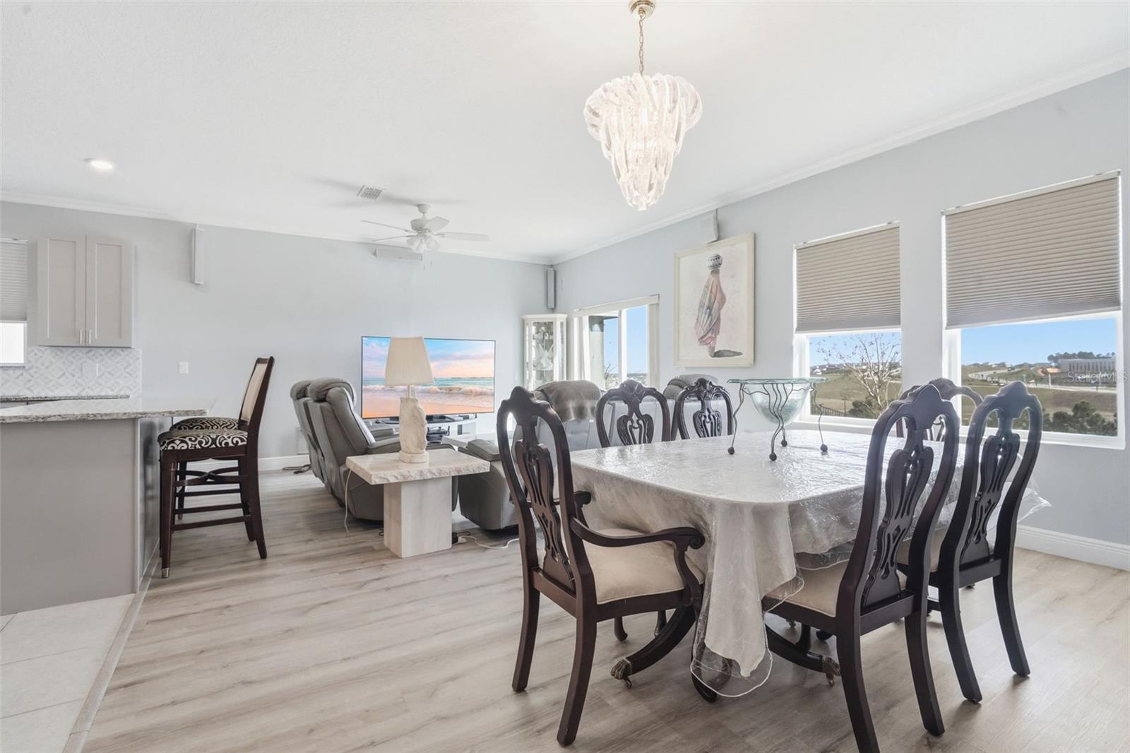 Image 11 of 37 For 1797 Sundance Chase Road