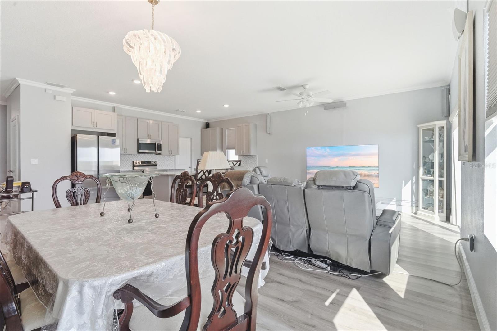 Image 12 of 37 For 1797 Sundance Chase Road