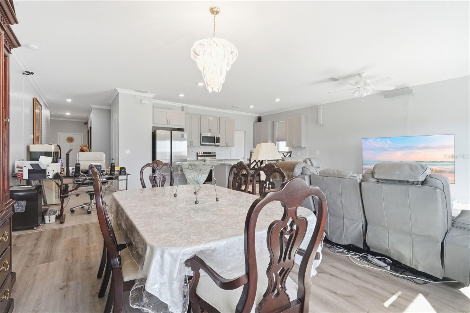 Image 13 of 37 For 1797 Sundance Chase Road