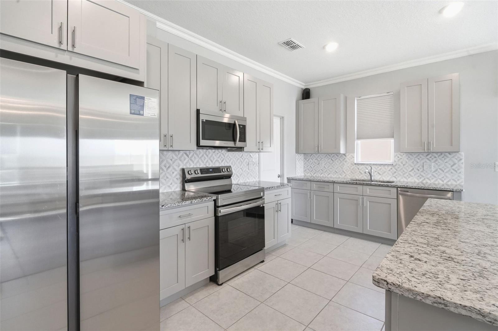 Image 15 of 37 For 1797 Sundance Chase Road