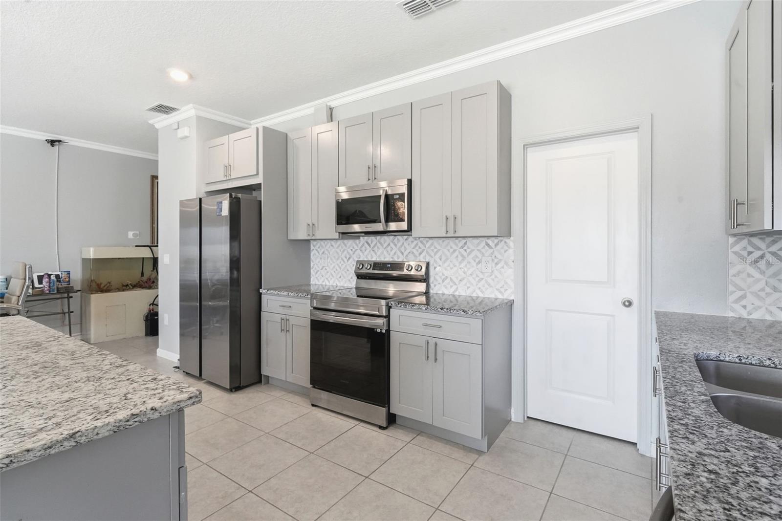 Image 16 of 37 For 1797 Sundance Chase Road