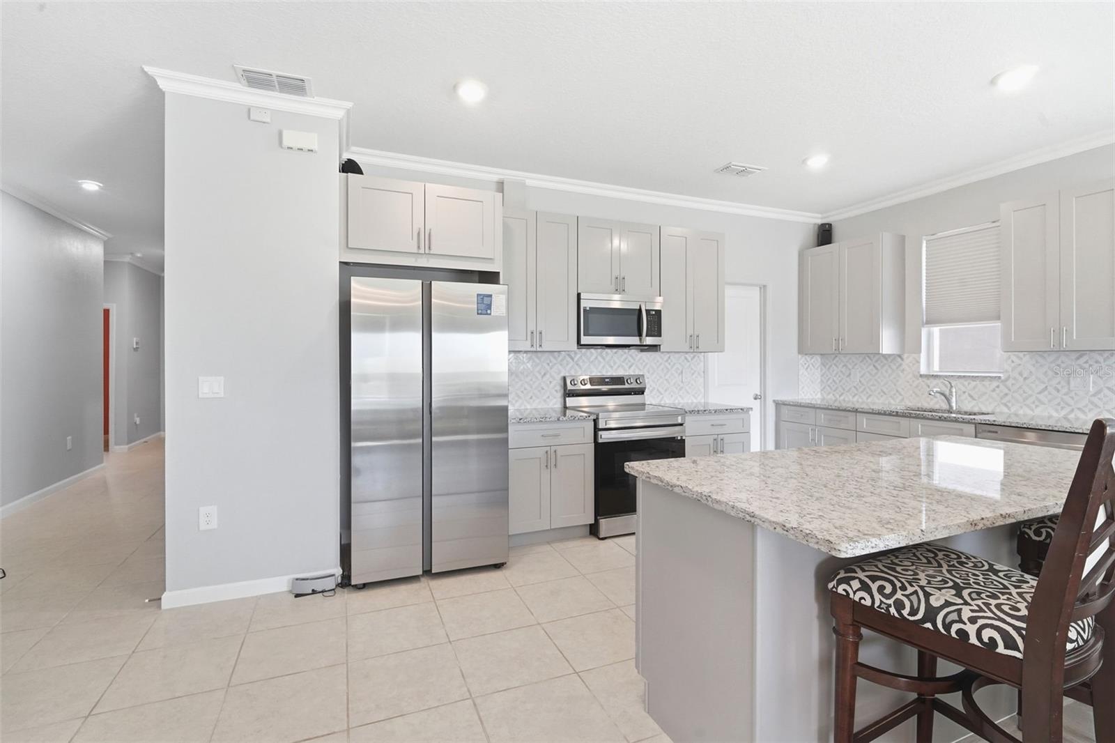 Image 17 of 37 For 1797 Sundance Chase Road