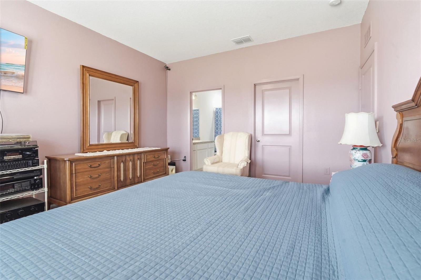 Image 20 of 37 For 1797 Sundance Chase Road