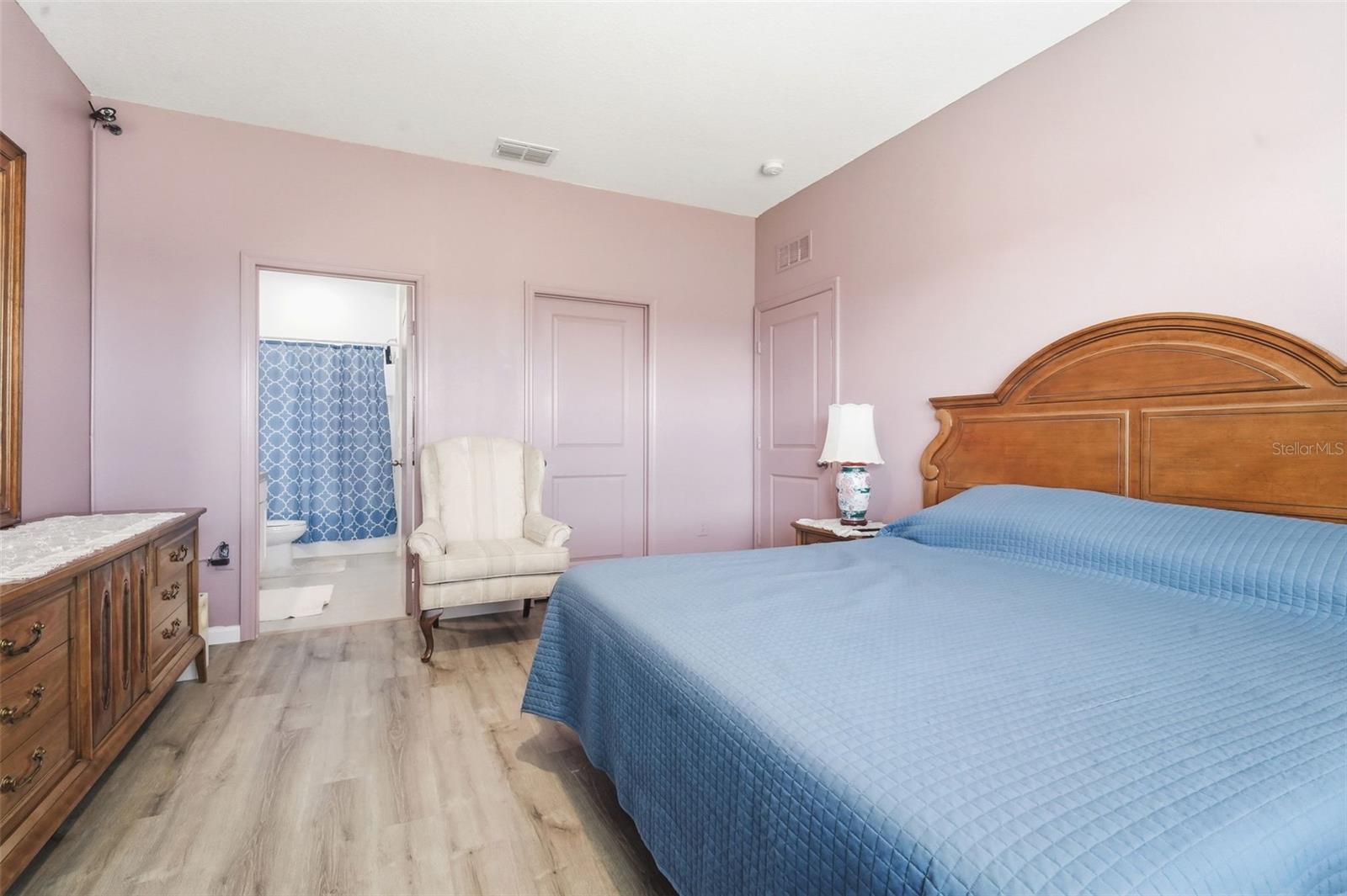 Image 21 of 37 For 1797 Sundance Chase Road