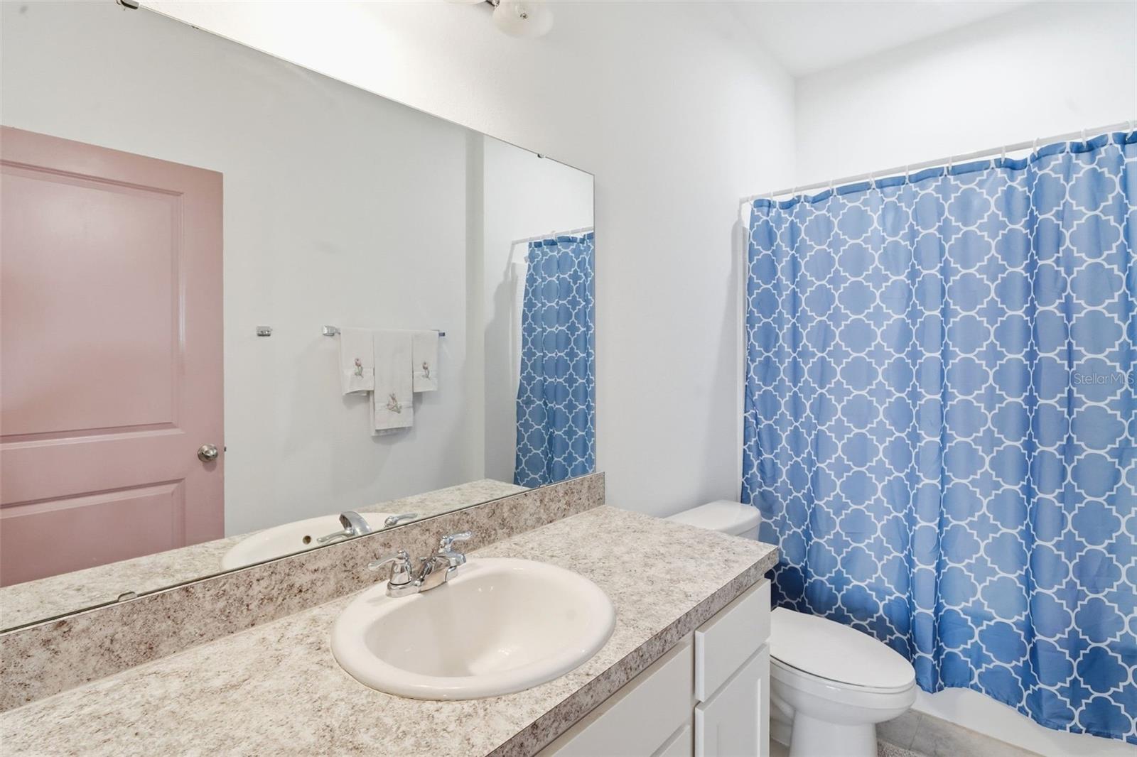 Image 22 of 37 For 1797 Sundance Chase Road