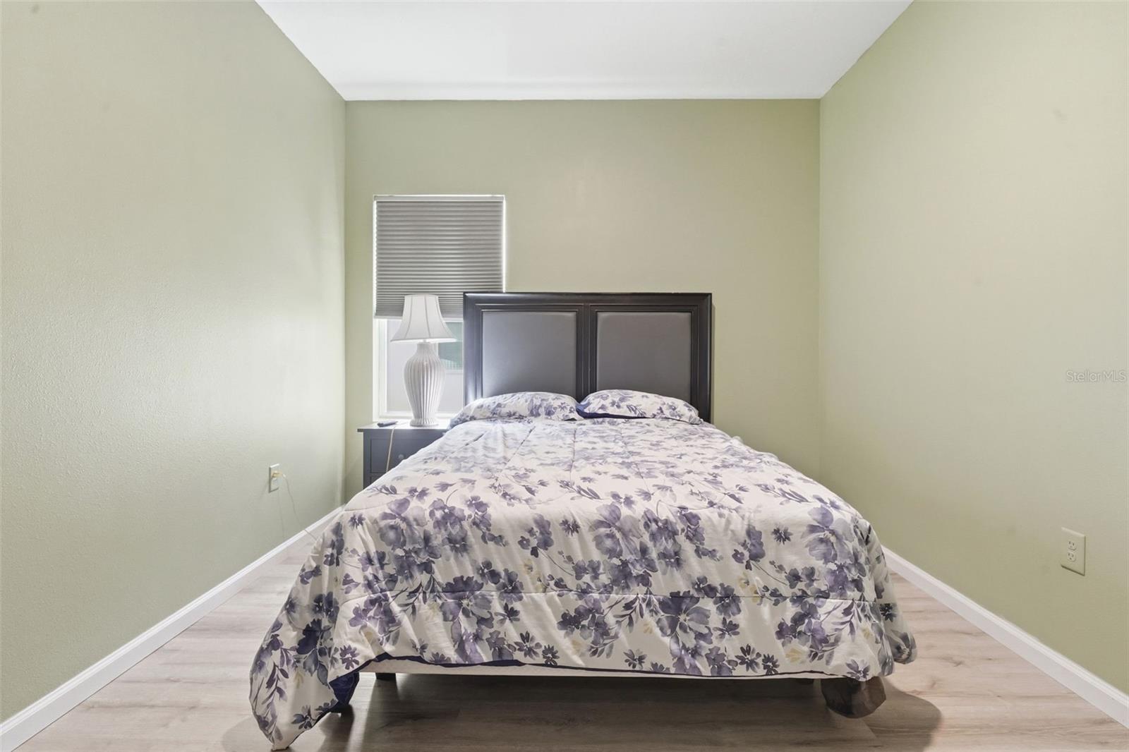 Image 23 of 37 For 1797 Sundance Chase Road