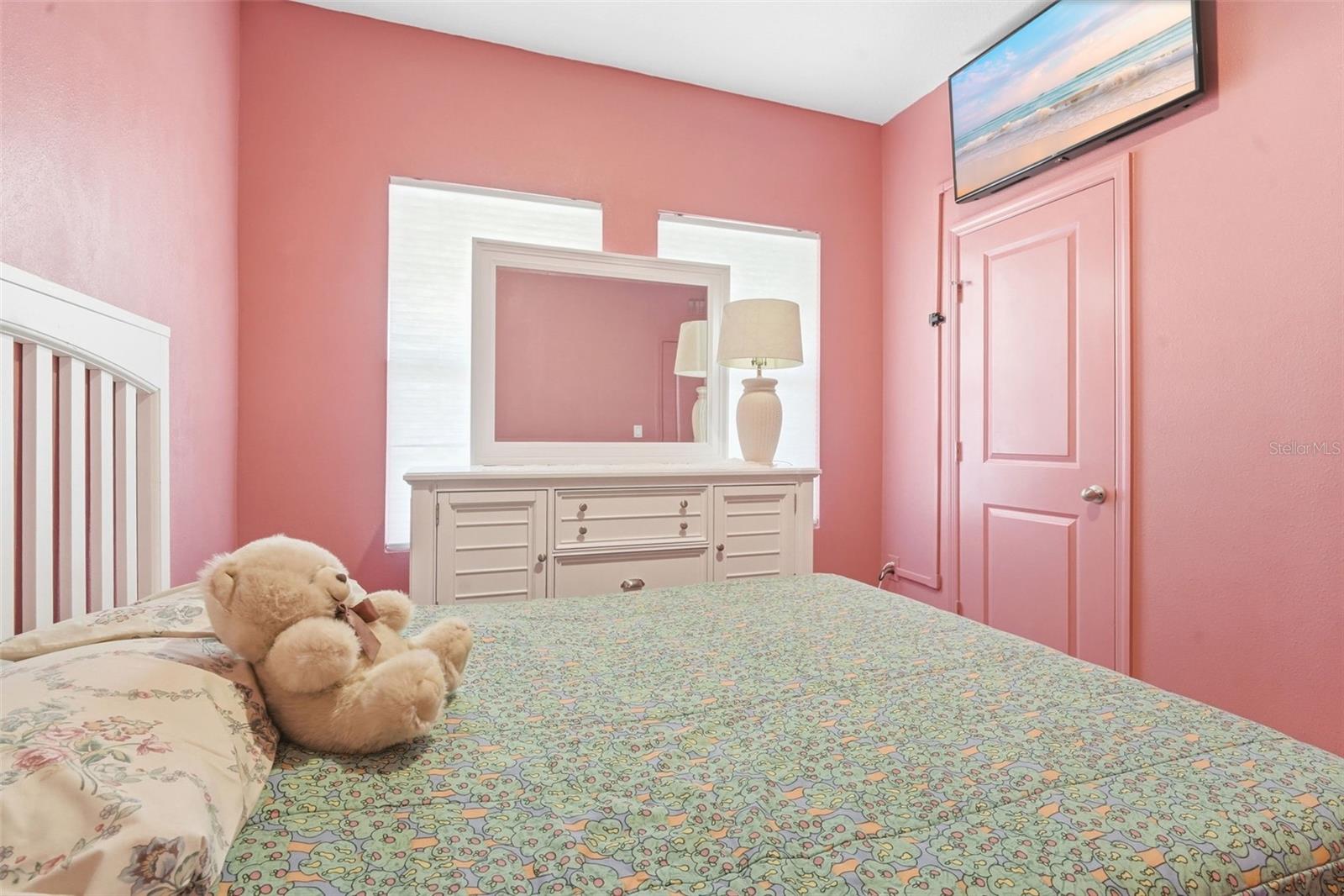 Image 24 of 37 For 1797 Sundance Chase Road