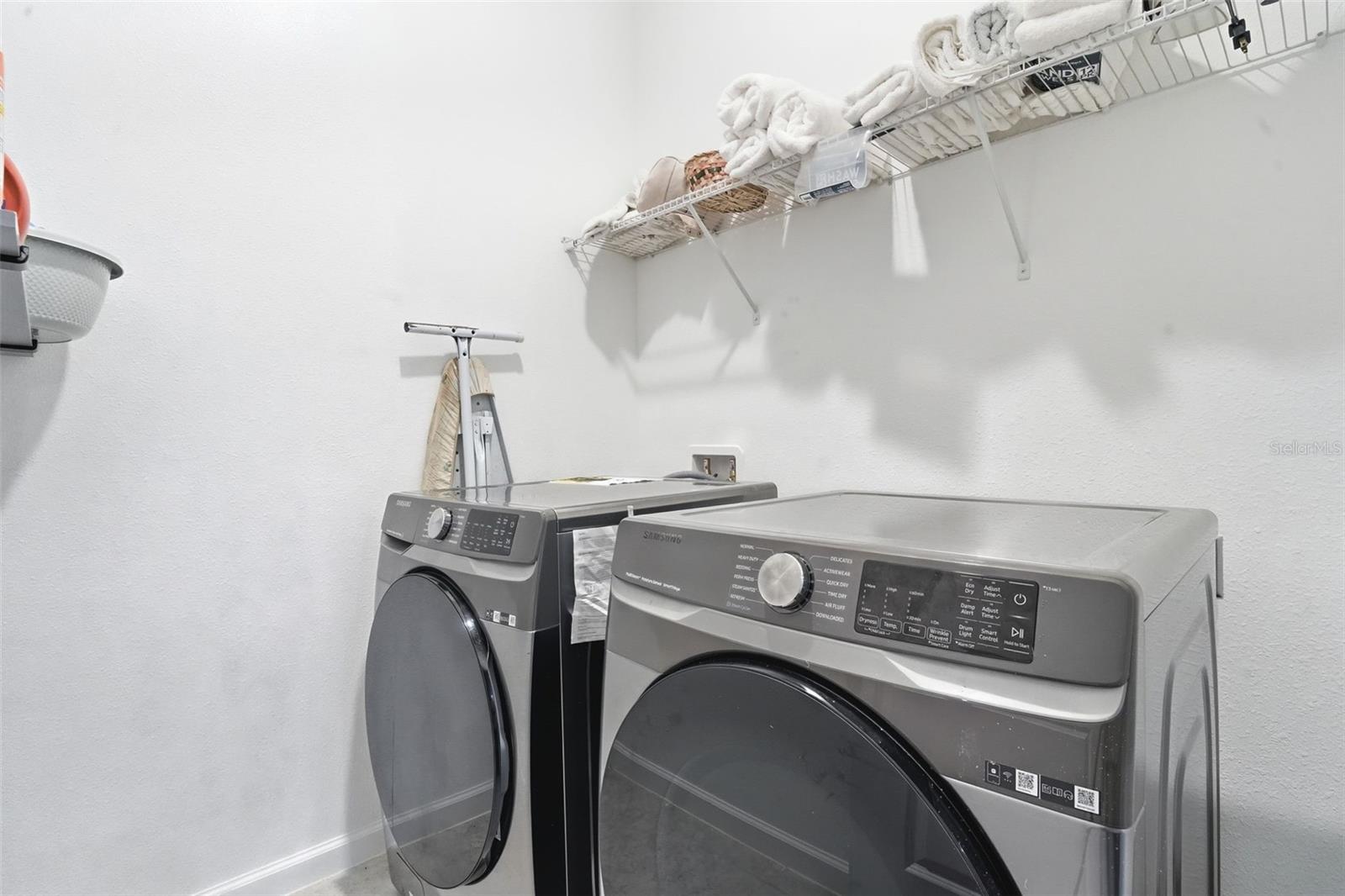 Image 26 of 37 For 1797 Sundance Chase Road