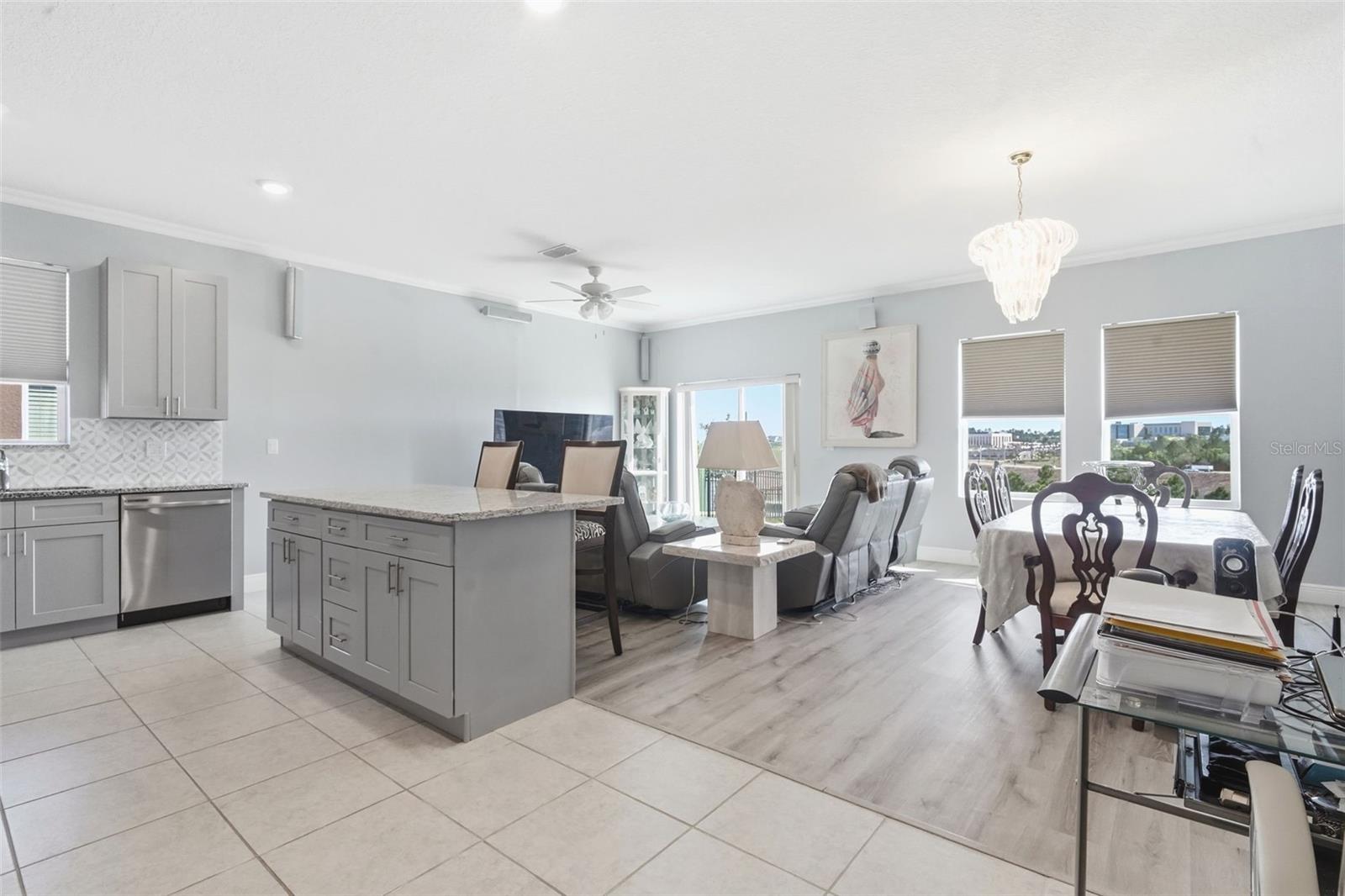 Image 27 of 37 For 1797 Sundance Chase Road