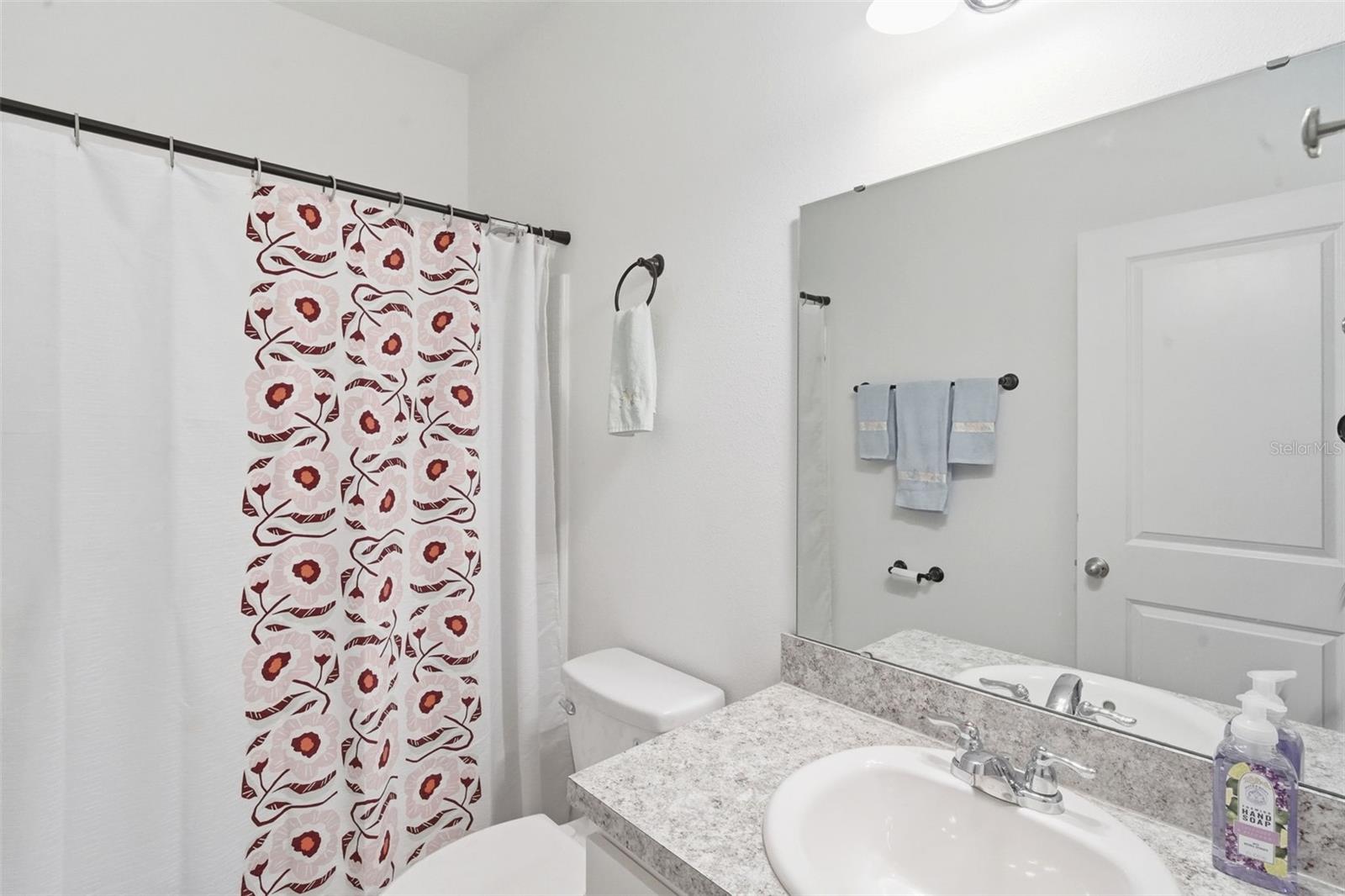 Image 28 of 37 For 1797 Sundance Chase Road