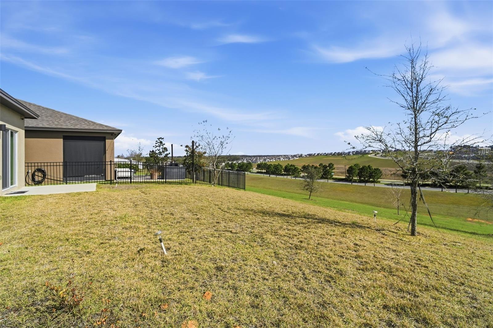 Image 30 of 37 For 1797 Sundance Chase Road