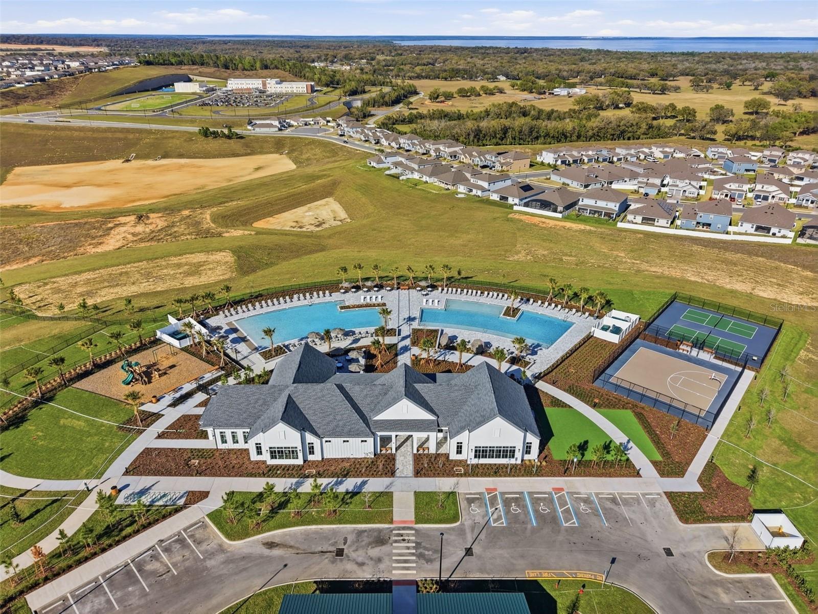 Image 34 of 37 For 1797 Sundance Chase Road