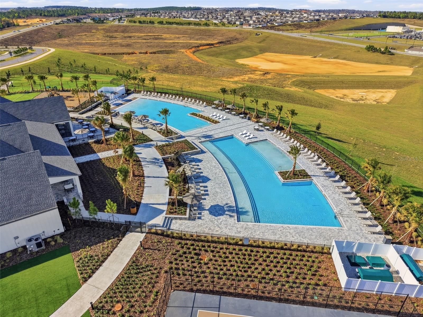 Image 36 of 37 For 1797 Sundance Chase Road