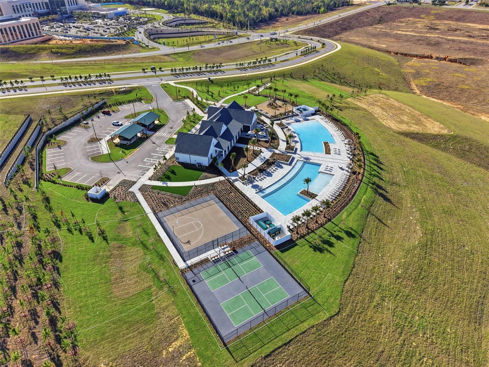 Image 37 of 37 For 1797 Sundance Chase Road