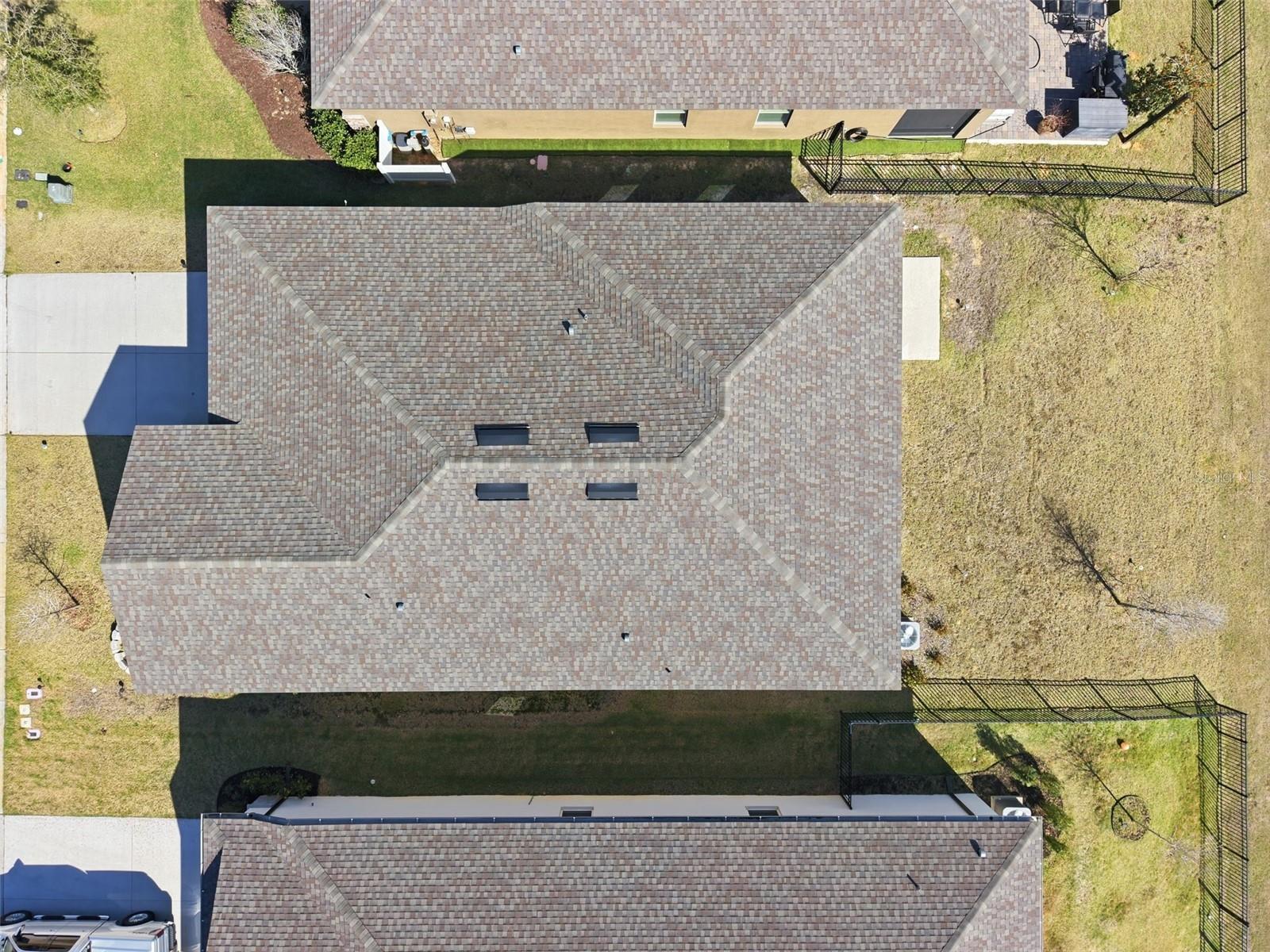 Image 5 of 37 For 1797 Sundance Chase Road