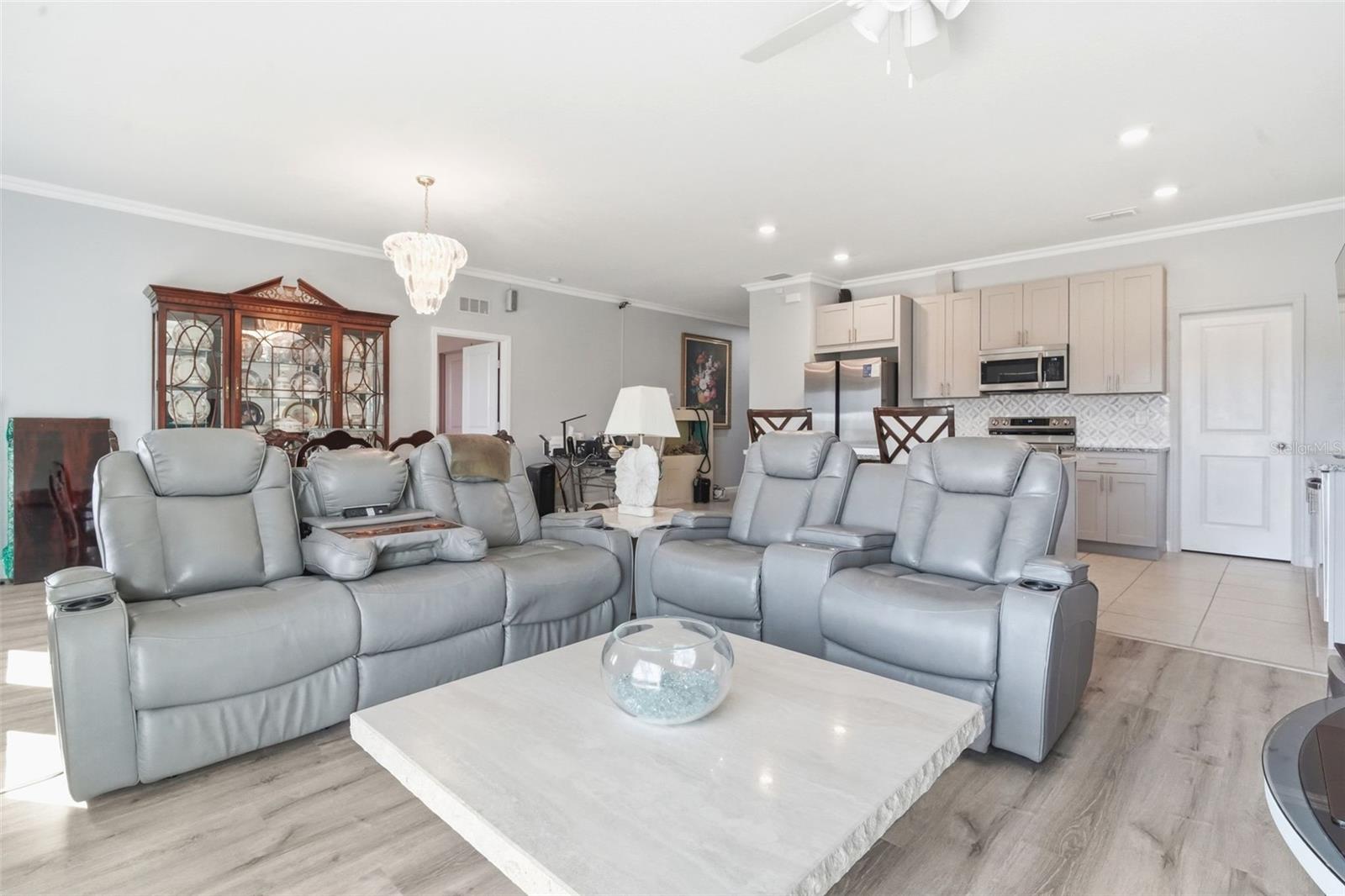 Image 7 of 37 For 1797 Sundance Chase Road