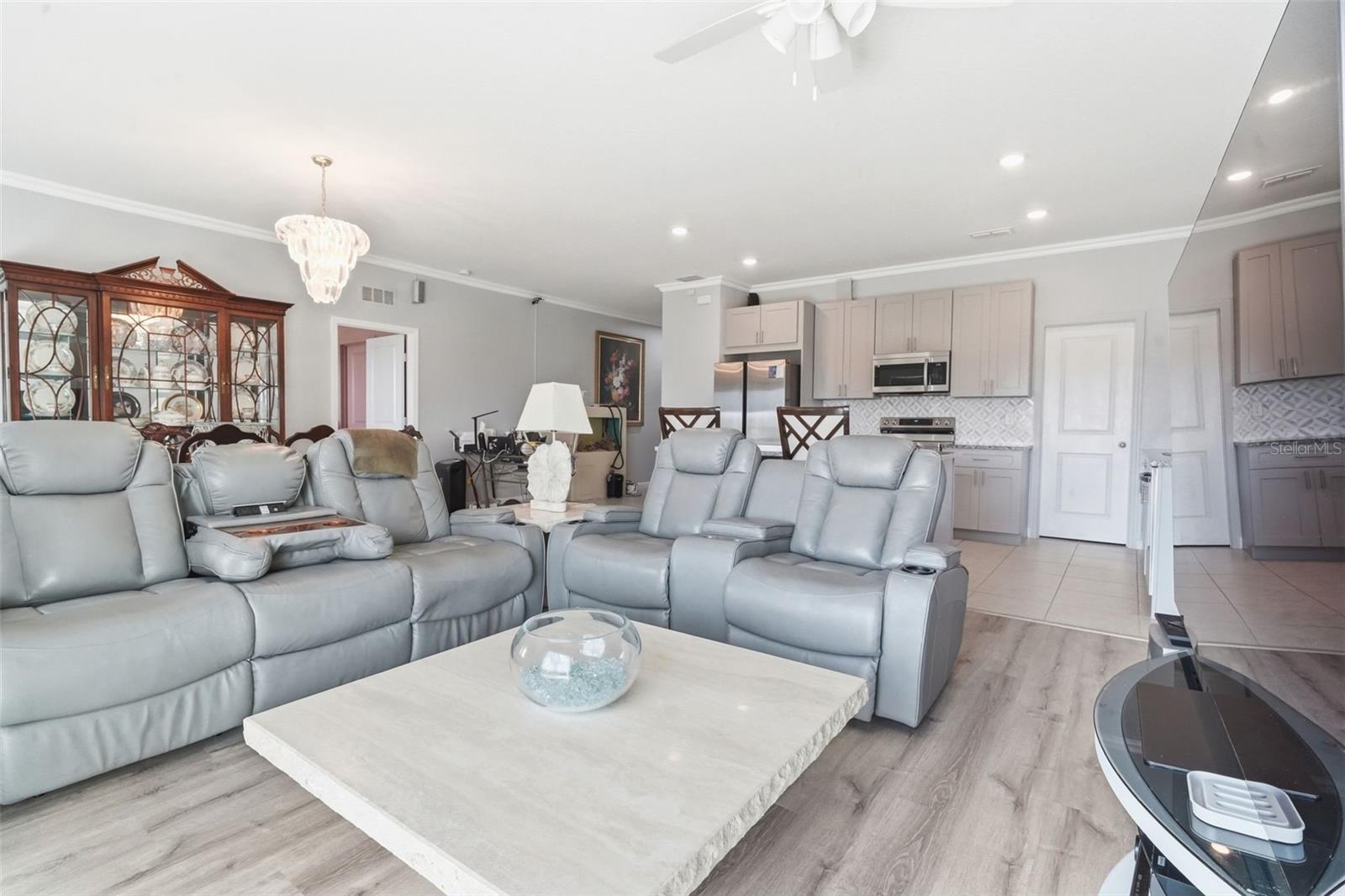 Image 8 of 37 For 1797 Sundance Chase Road