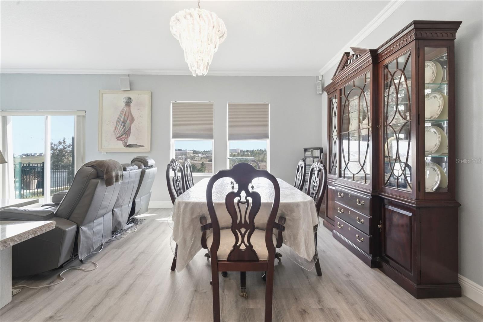 Image 9 of 37 For 1797 Sundance Chase Road