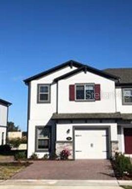 Details for 250 Evertree Loop, SANFORD, FL 32771