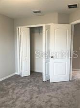 Image 14 of 19 For 250 Evertree Loop