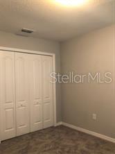 Image 15 of 19 For 250 Evertree Loop