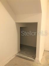 Image 17 of 19 For 250 Evertree Loop