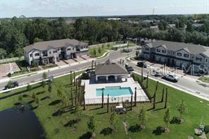 Image 18 of 19 For 250 Evertree Loop