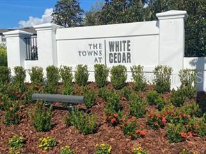 Image 19 of 19 For 250 Evertree Loop