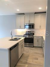 Image 4 of 19 For 250 Evertree Loop