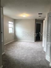 Image 6 of 19 For 250 Evertree Loop