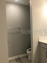 Image 9 of 19 For 250 Evertree Loop